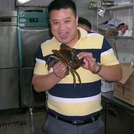 周营镇陶衣库鞋服商城