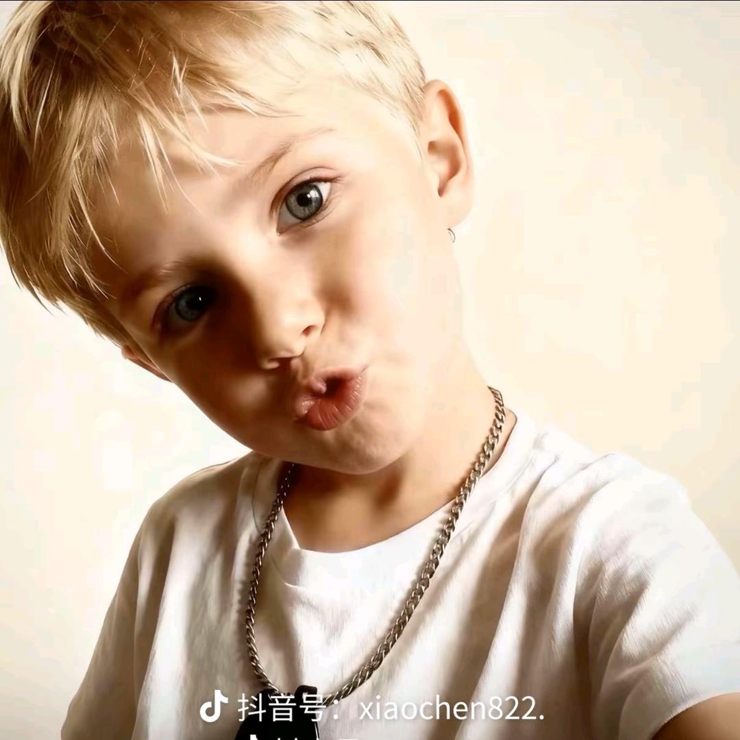 ࿐ གྲུབ་།📸