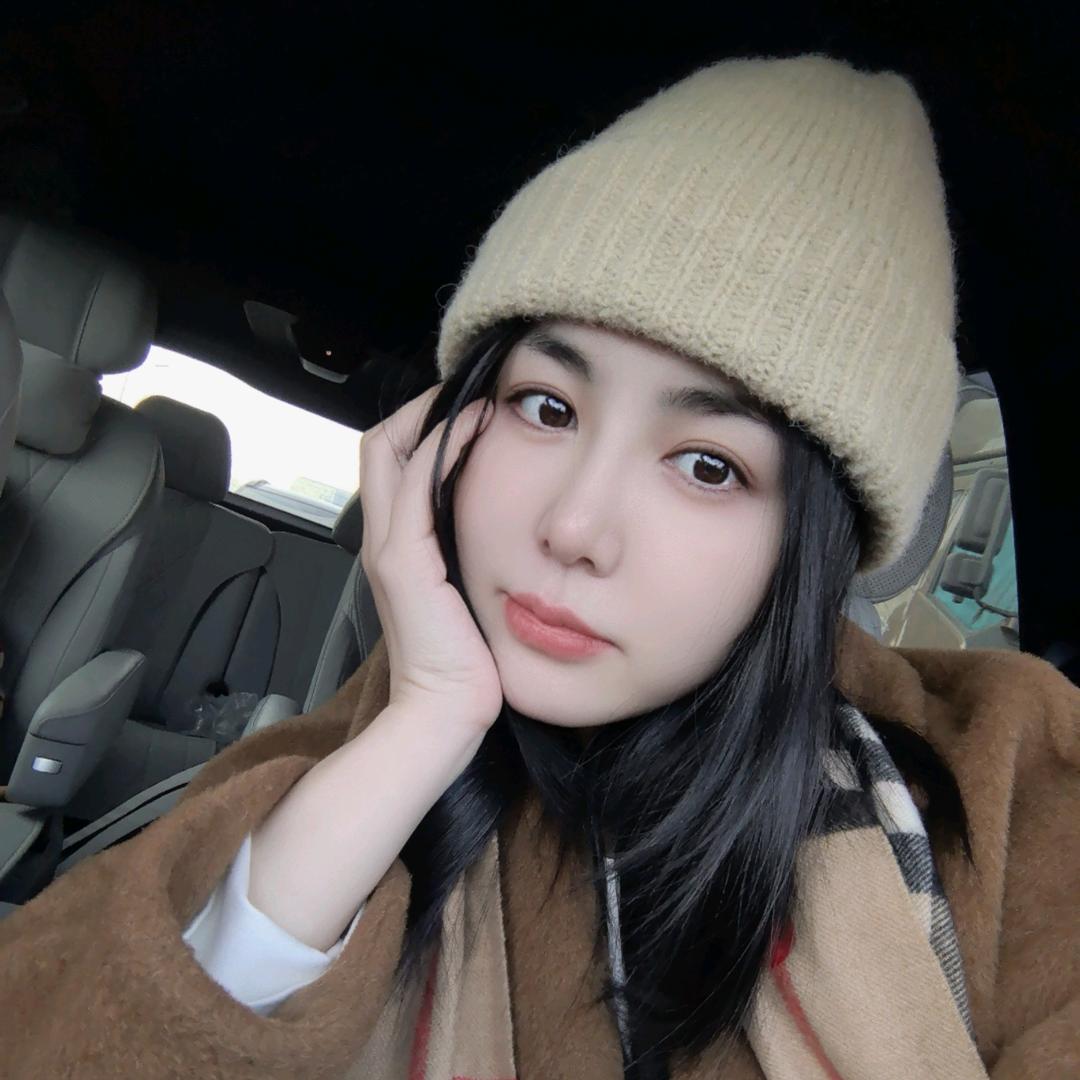 李俊杰夫人