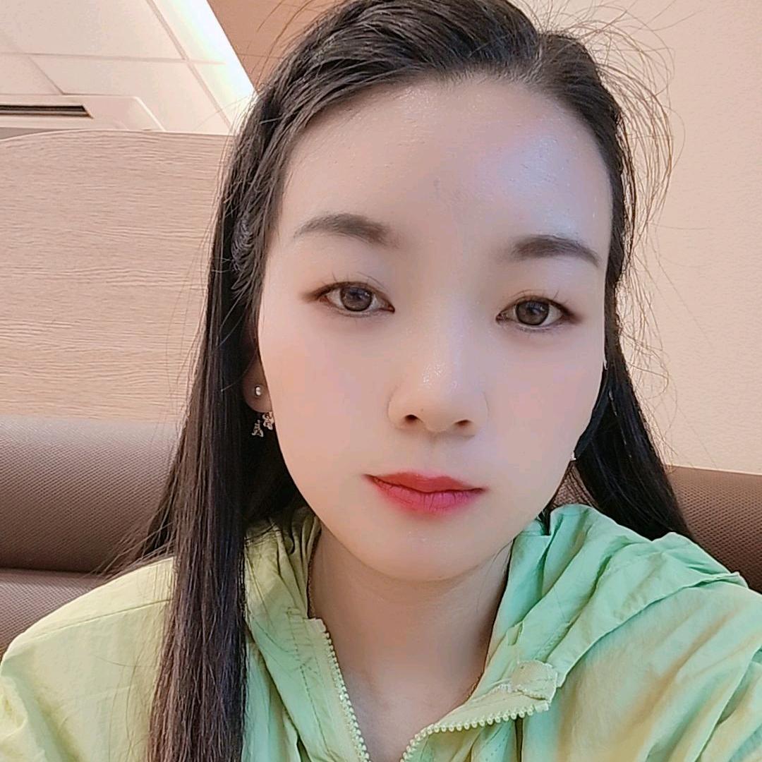 远嫁的女孩