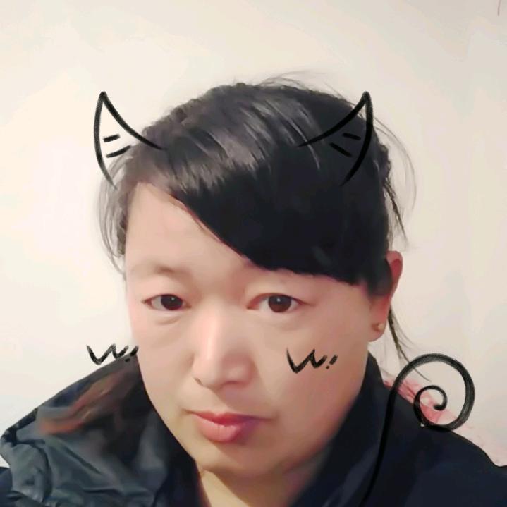 春晓一优