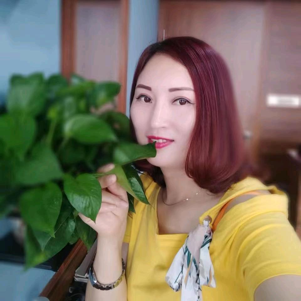 燕姐，