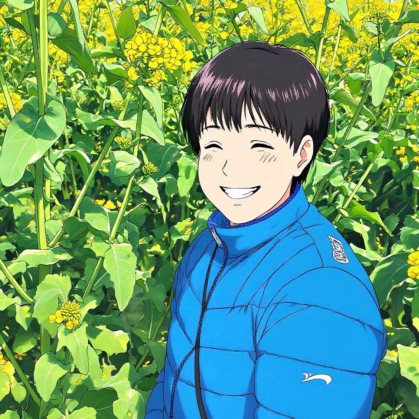 @夕阳红精品女装