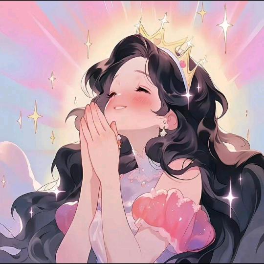 🌈*大头拉不拉