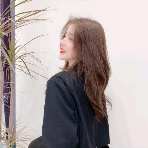 宁姐（助力新人粉丝一千万）