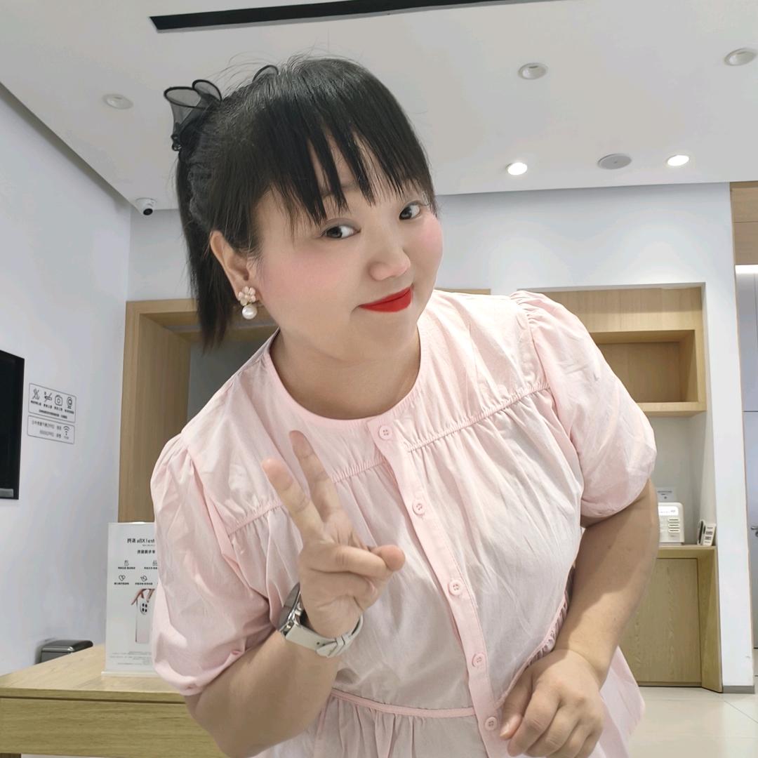 余庆梅