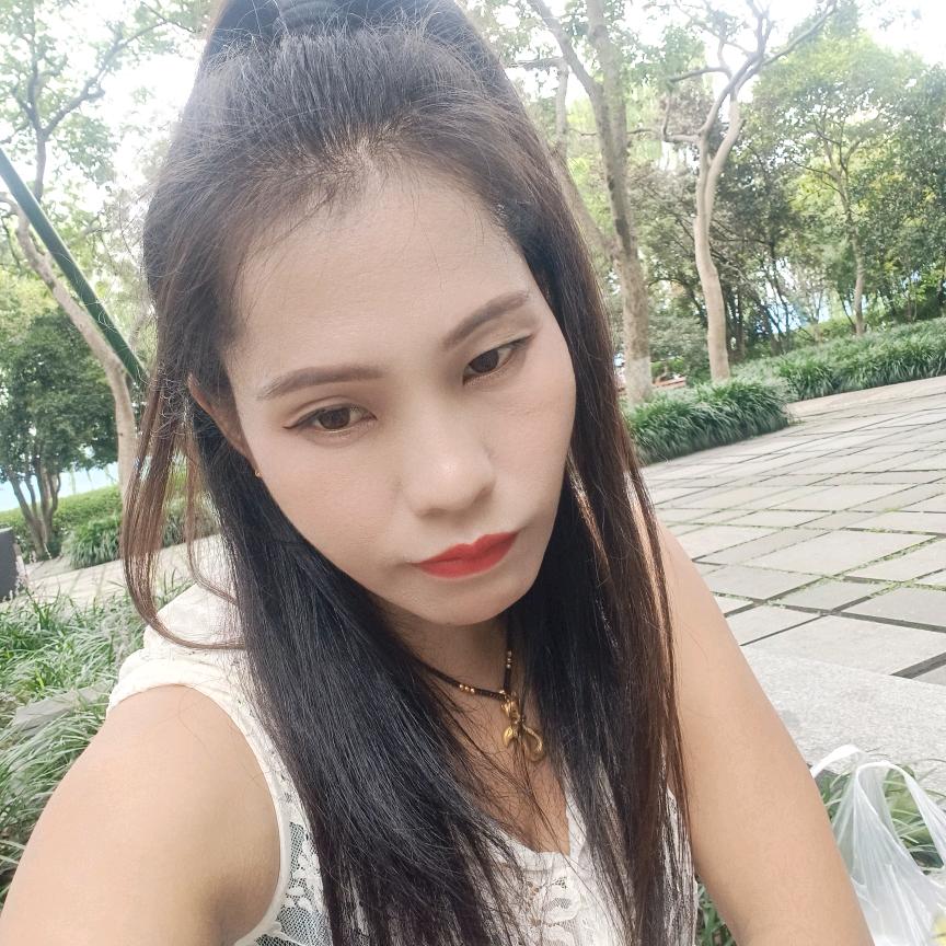 小不点
