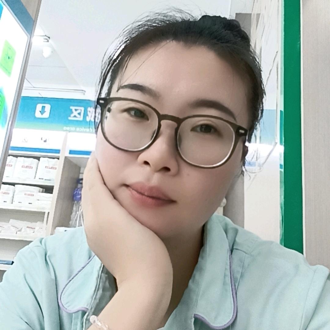 小敏药师