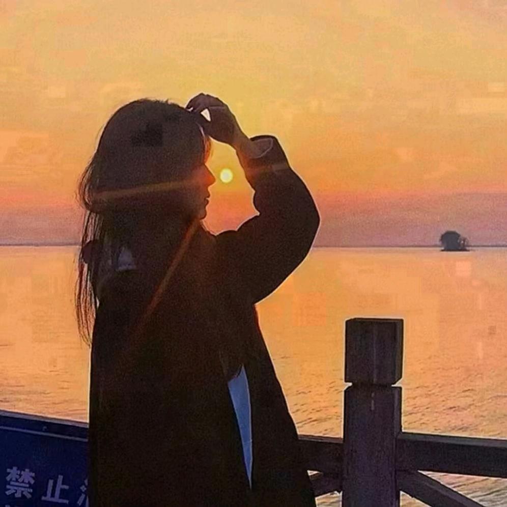 ❤️❤️💕