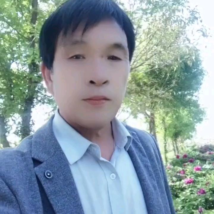 单身的我开心，