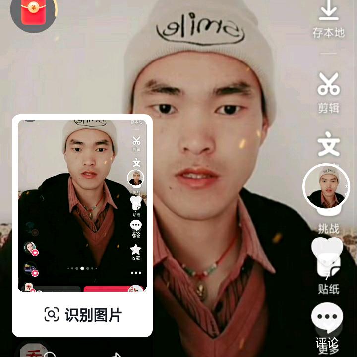 用户5123372508791