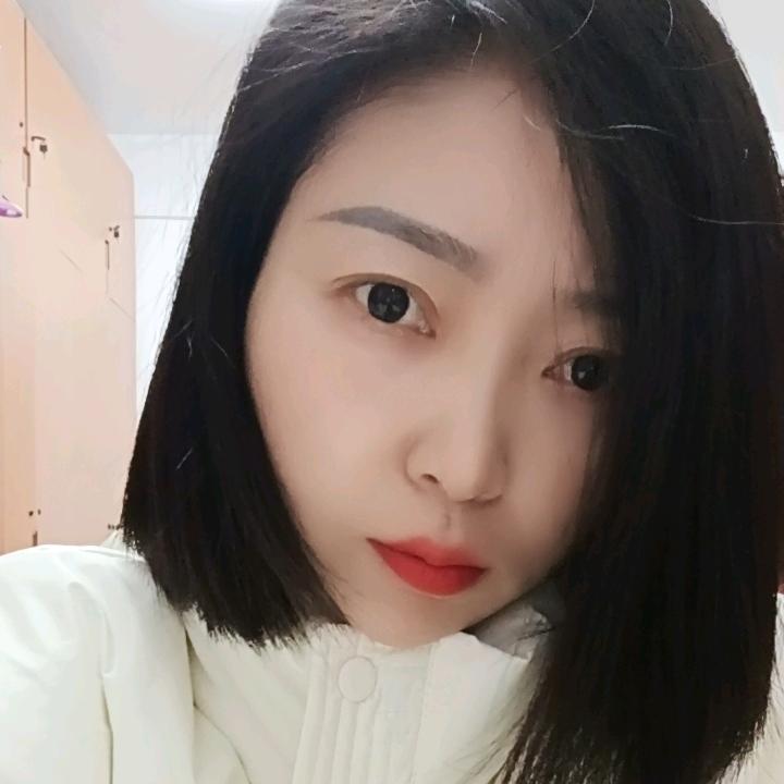 ღ᭄ꦿ小💞女ℳ人🥀ꦿ꯭