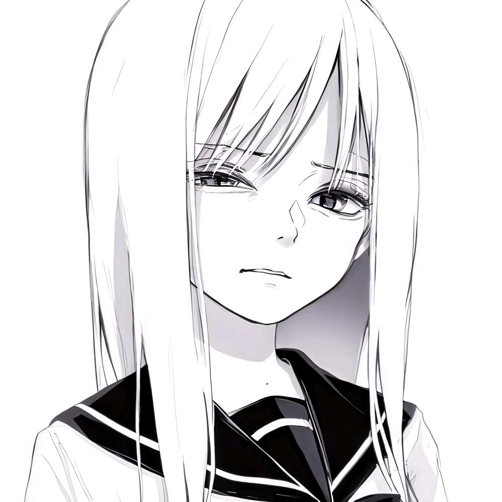 二臂