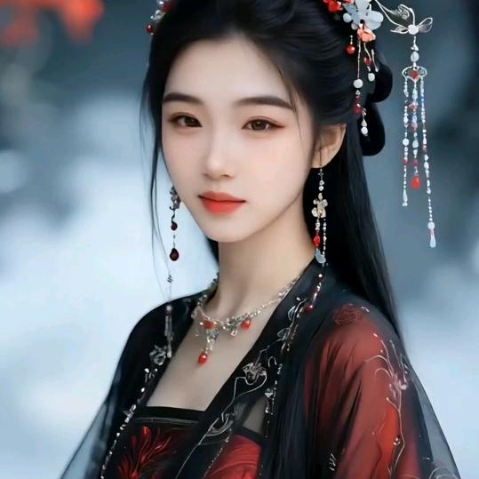 𝓒𝓱ℯ⃝𝓷🍬晨曦𝔁𝓲 ᰔᩚ