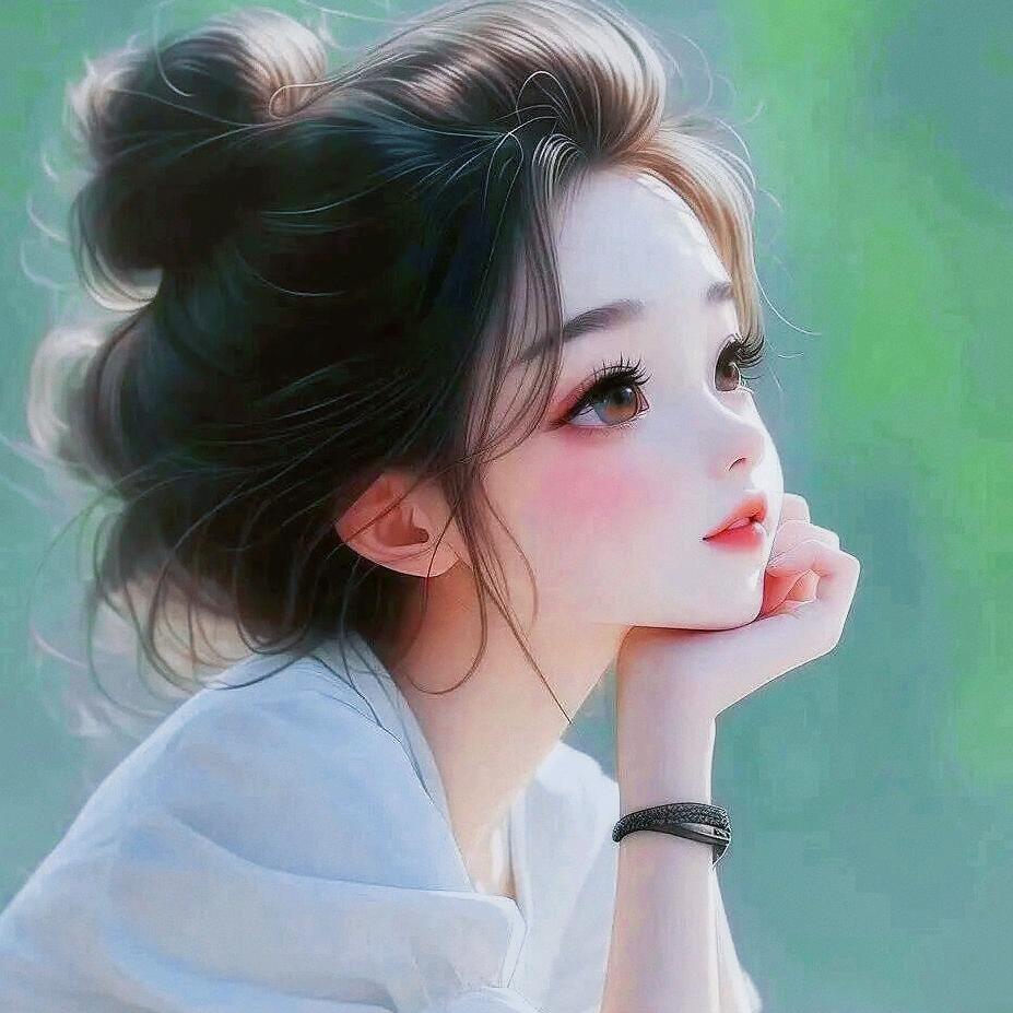 辣妹子甄选