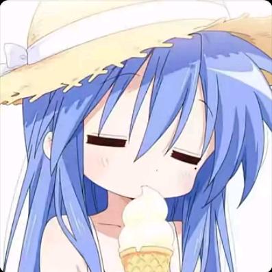 清辉夜凝