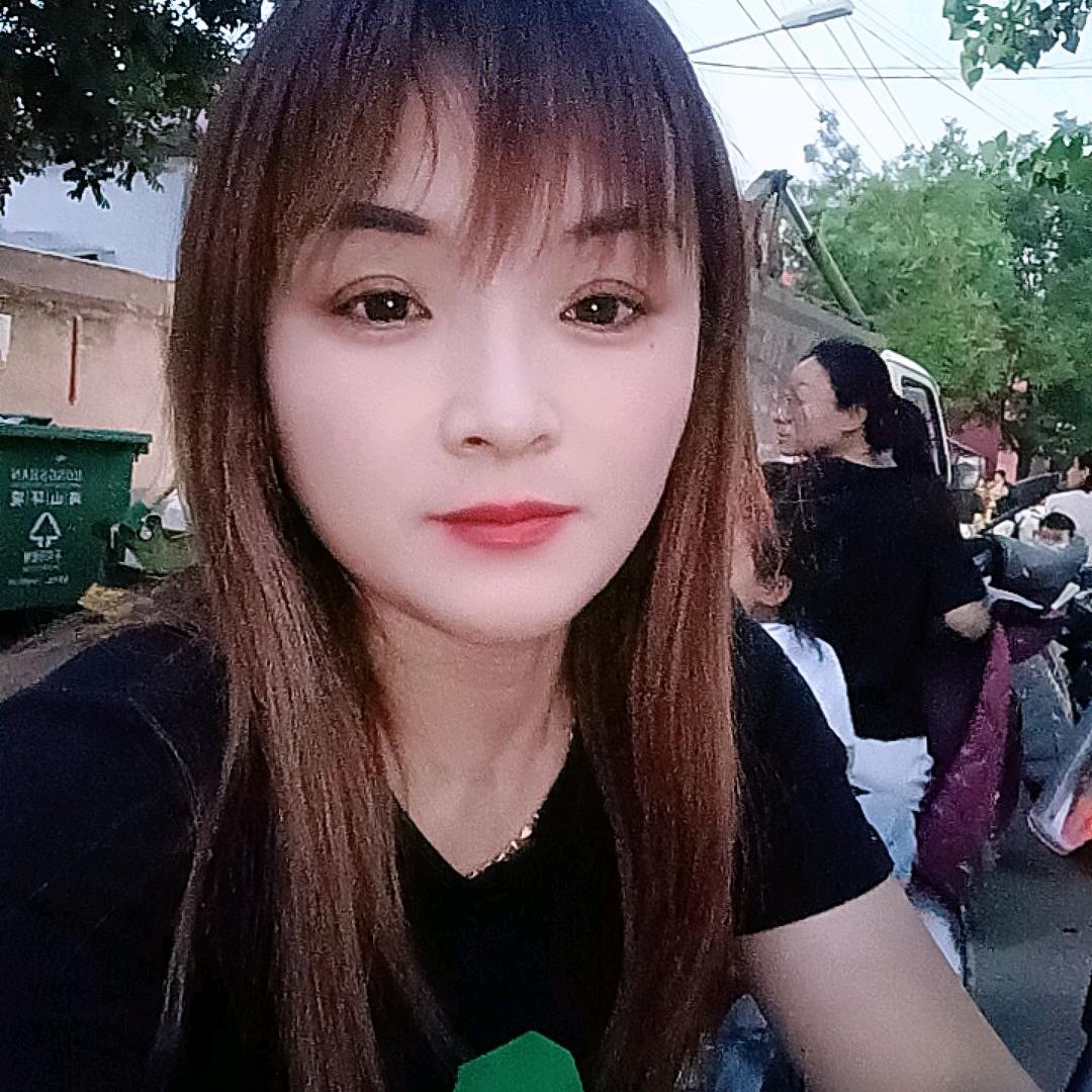 幸福一家人.