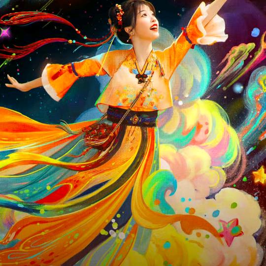 我拒绝聊天