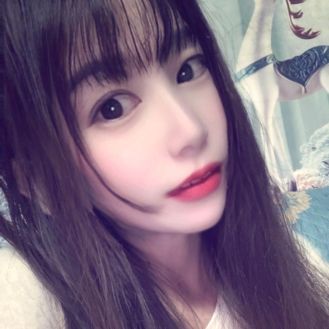 俄亚米姐