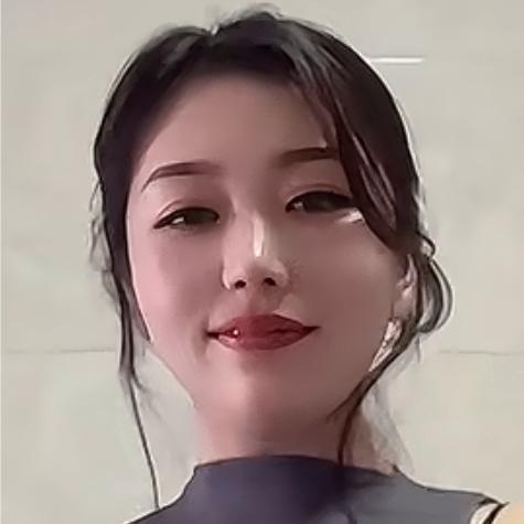 舞者💖小娜