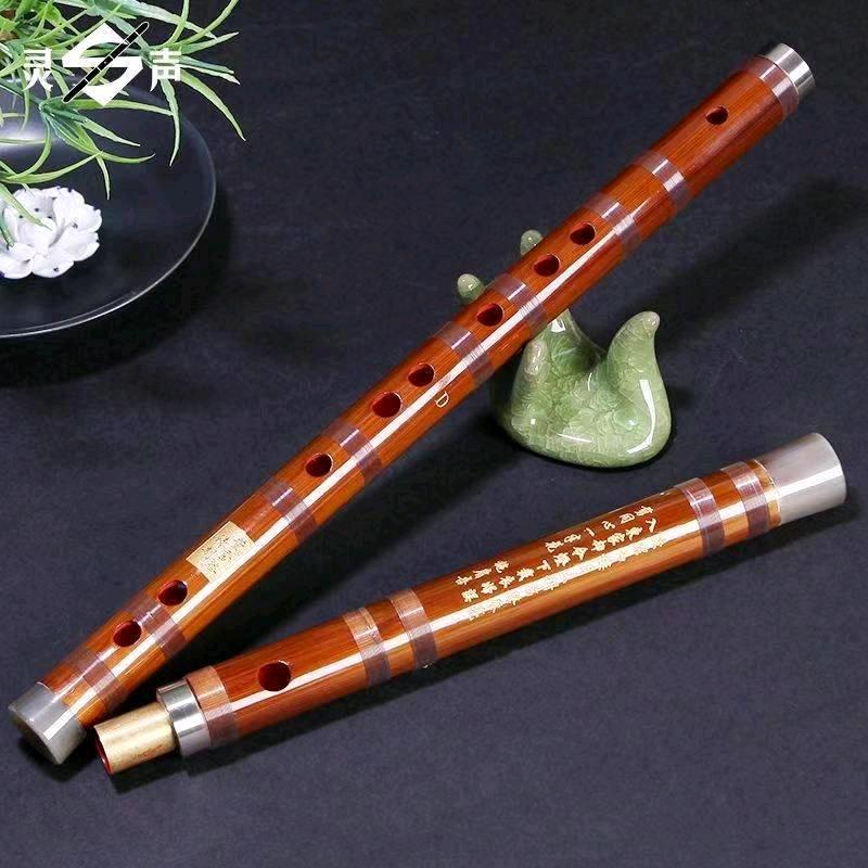丝竹锦瑟