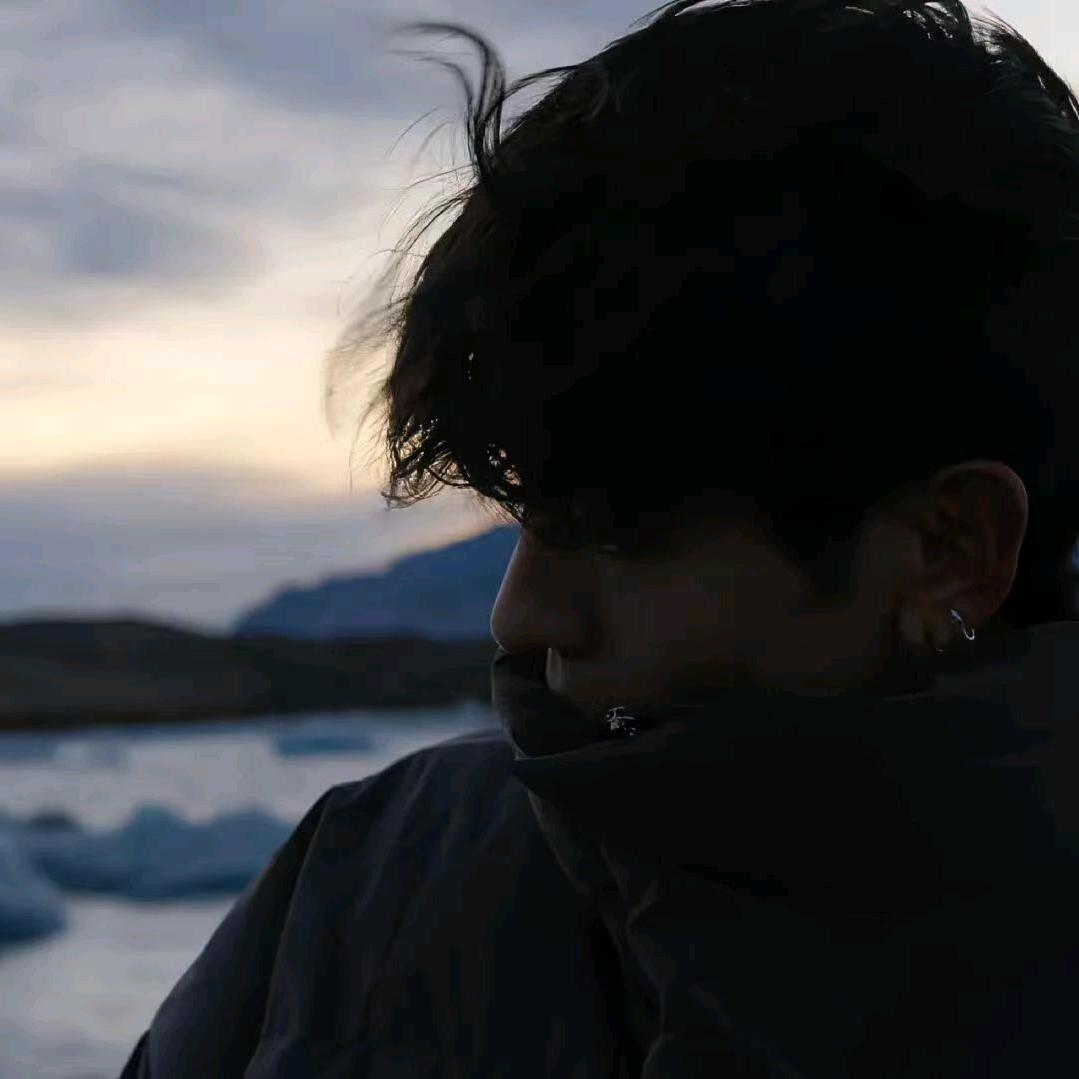 八点就睡觉（外卖版）