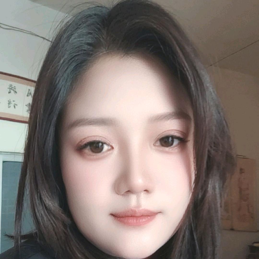 琳琳