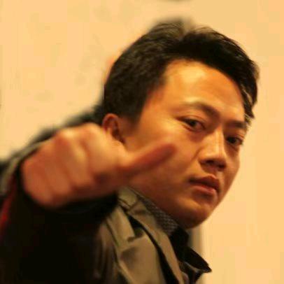 帅的不明显的于老师