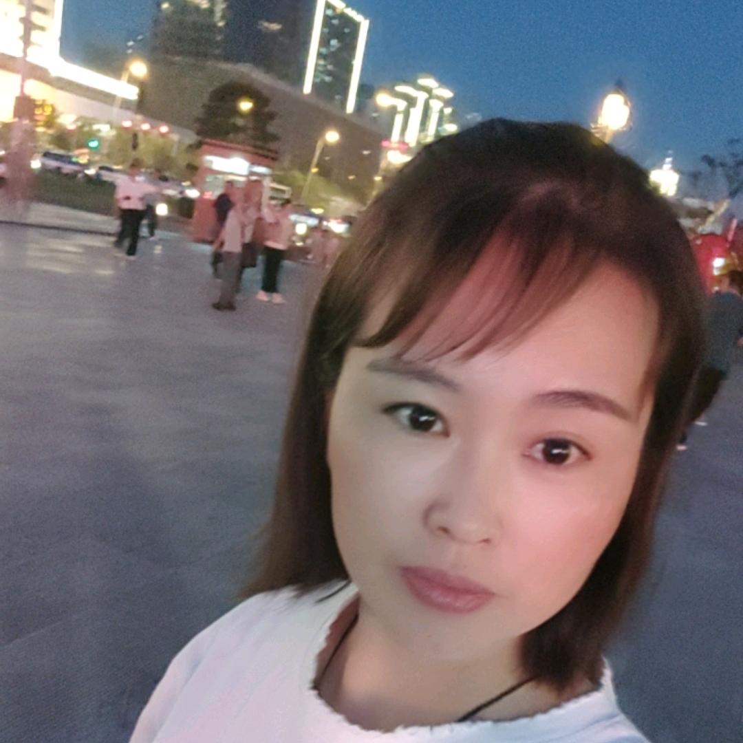 康康