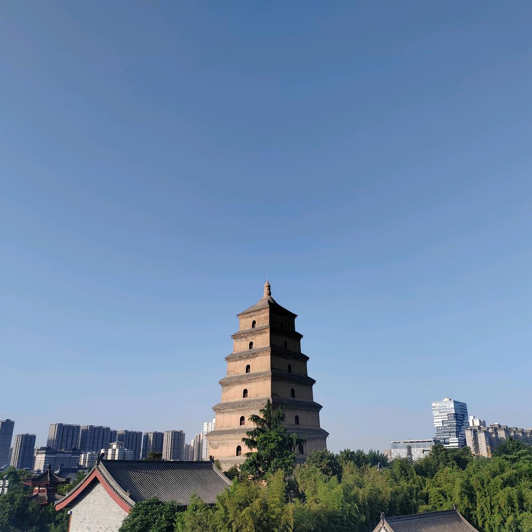 五溪蛮人