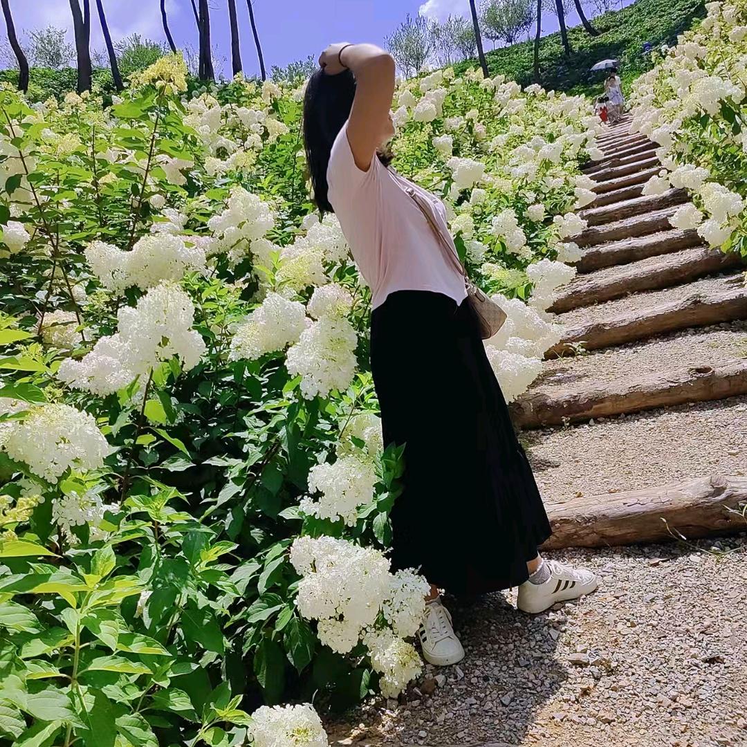 ℳ๓ζั͡丽℘