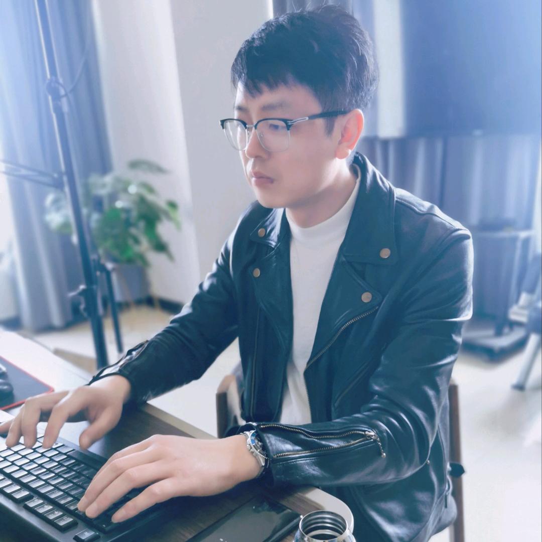 郑州女裤大余工厂