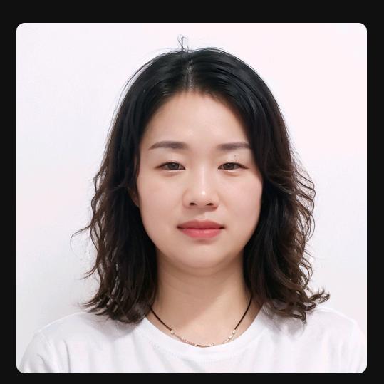今生只为遇见