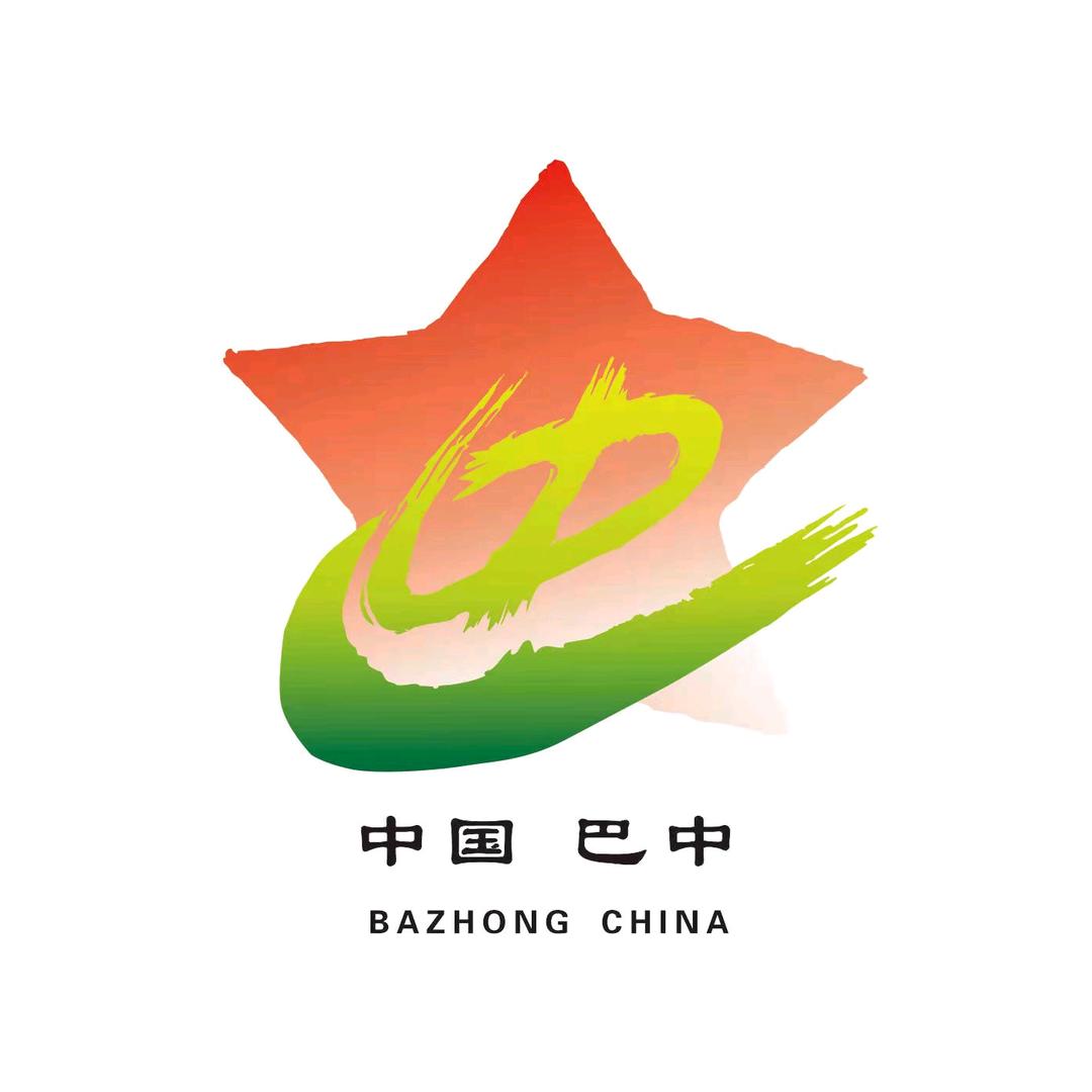 巴中文旅
