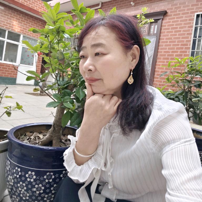 有你真好，晚上19点50分直播
