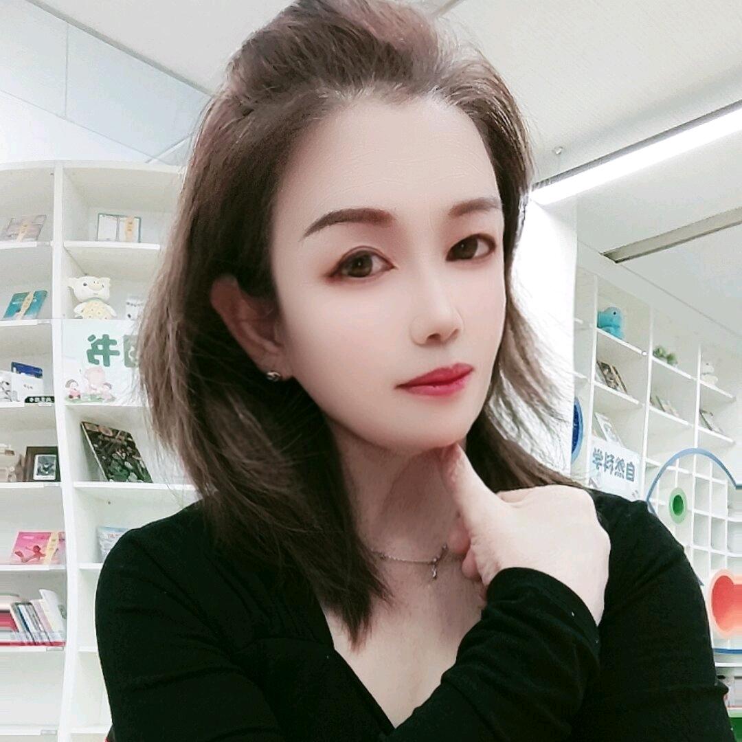（zhangyu）💥