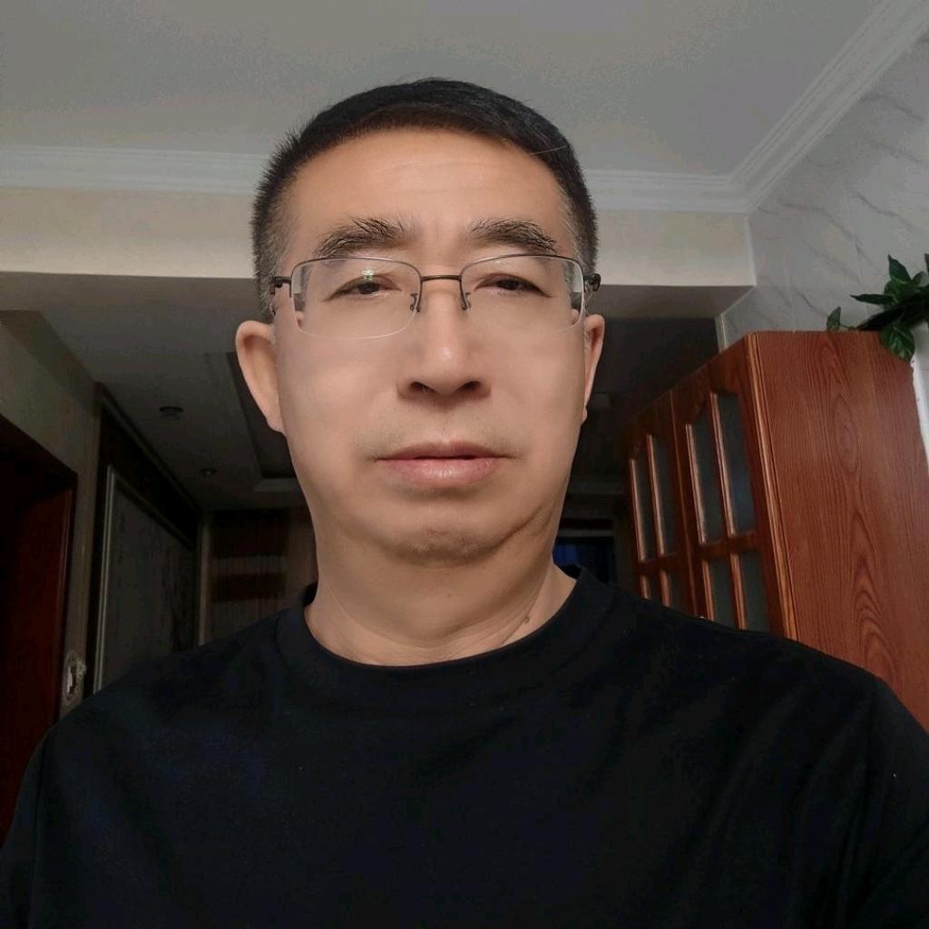 武哥好物