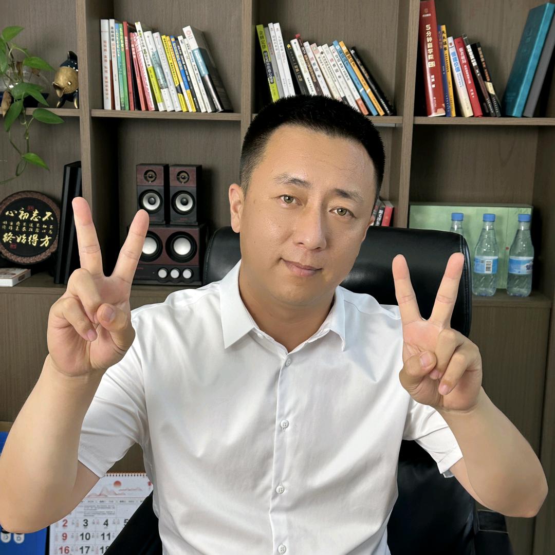 铭扬装饰工程有限公司