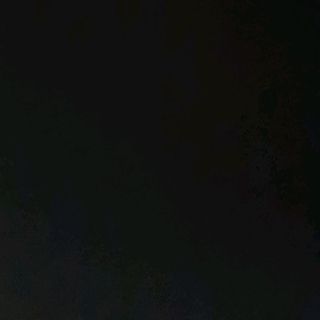 毅跑勇哥