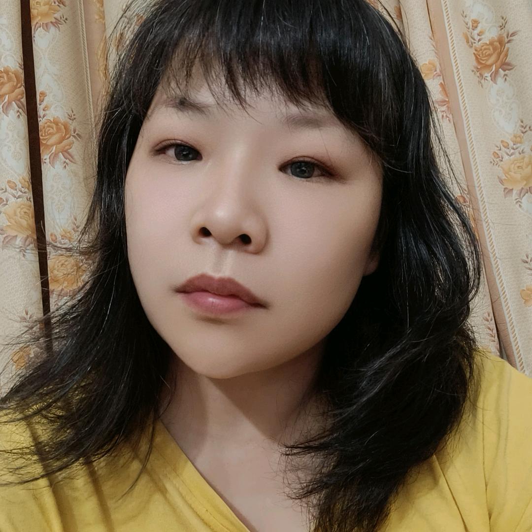 可可