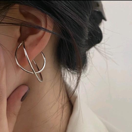 1-