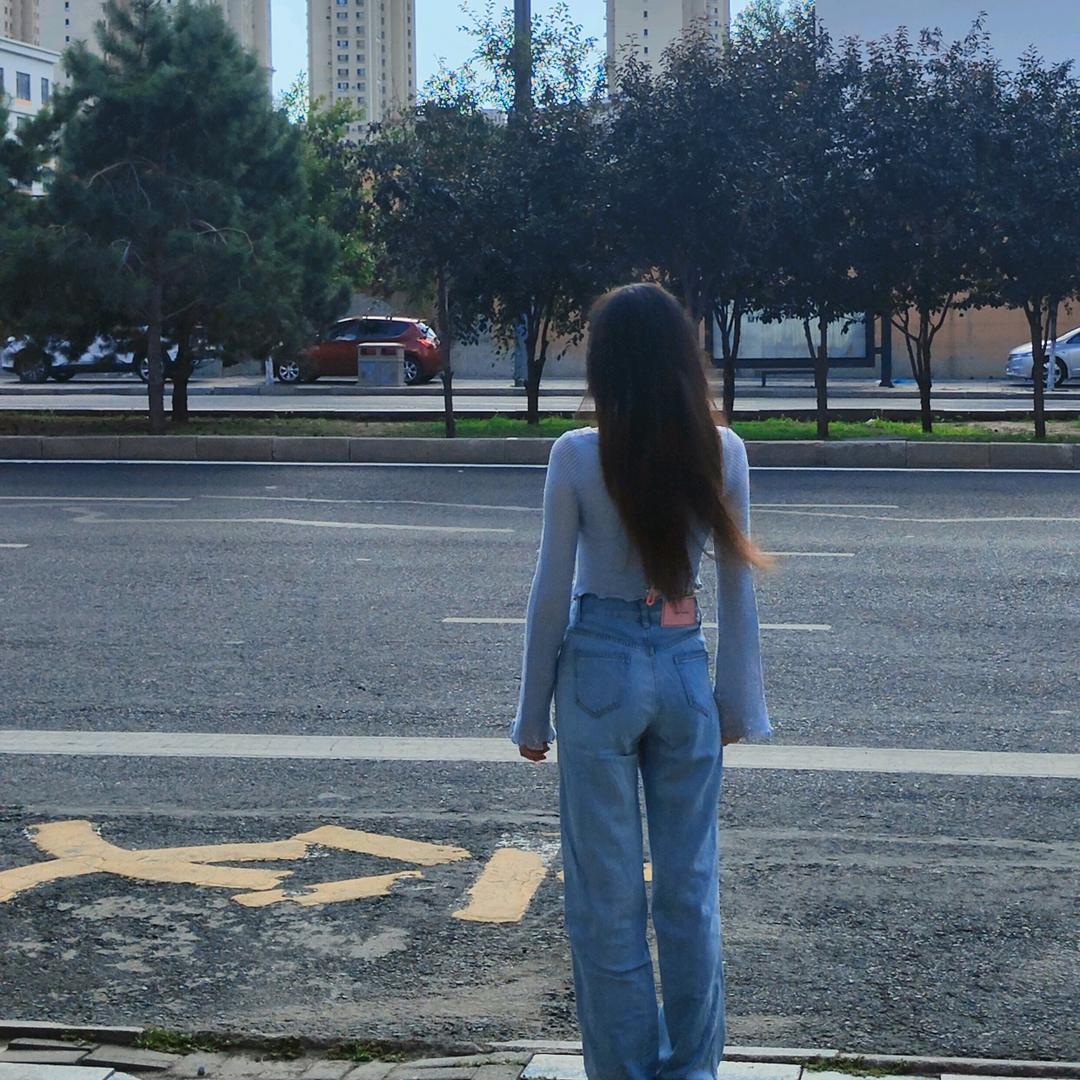 小怪癖兒—