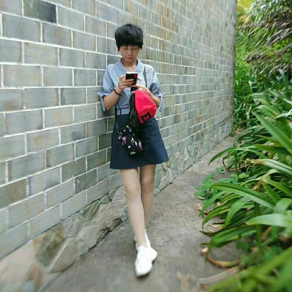陈怡