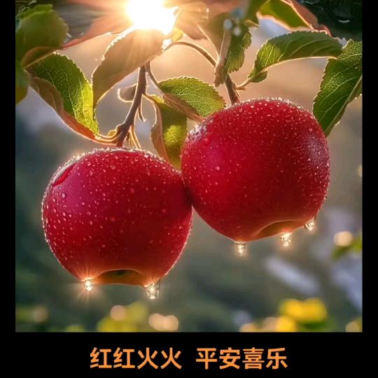 拣选