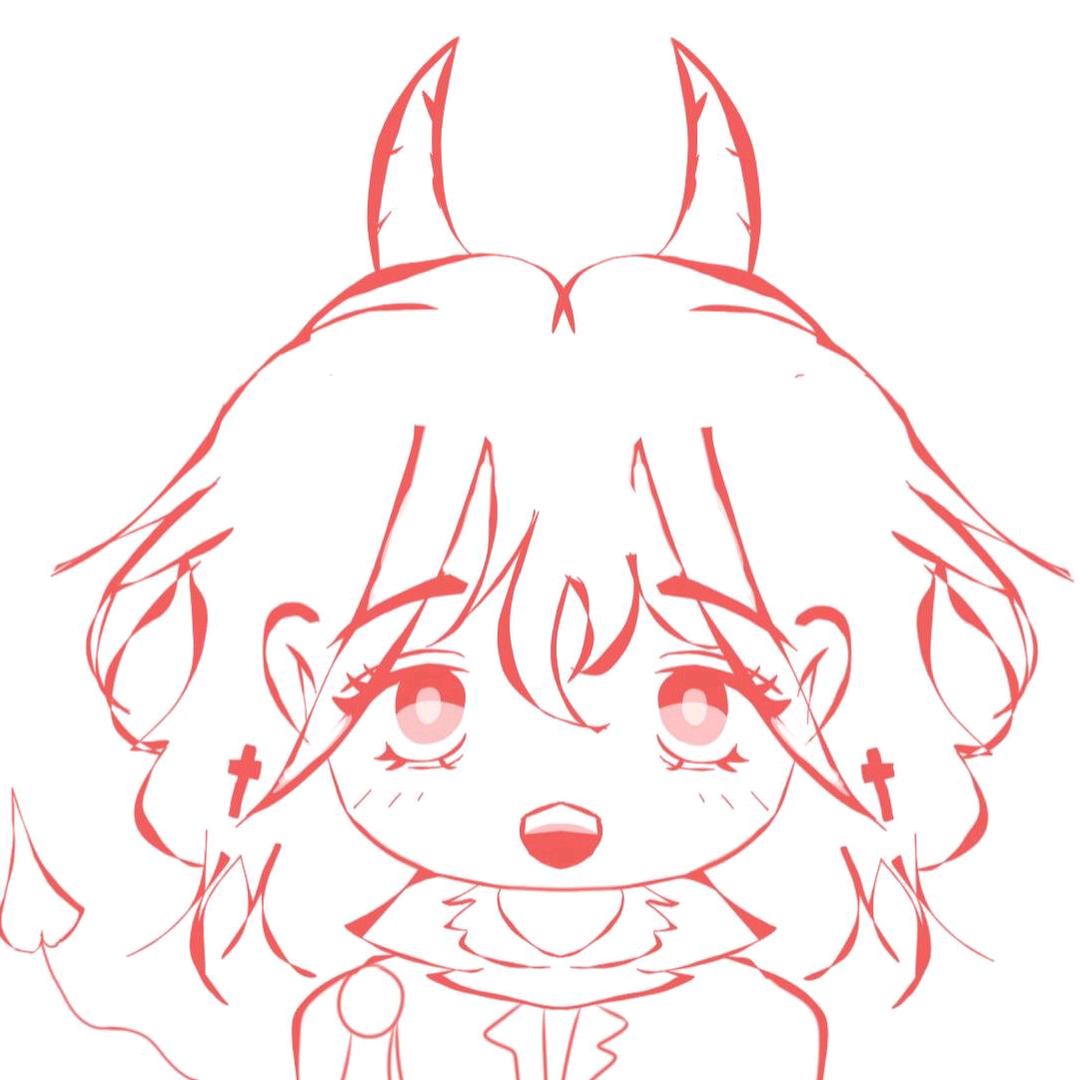 予宁（念我ID的都是我老婆）