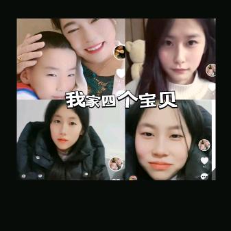 重新开始，好好爱自己