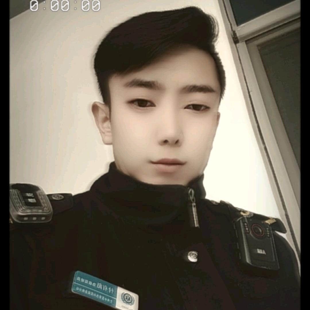 （伤心的葫芦娃'）