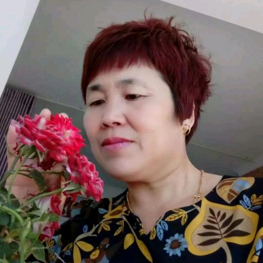知足常乐
