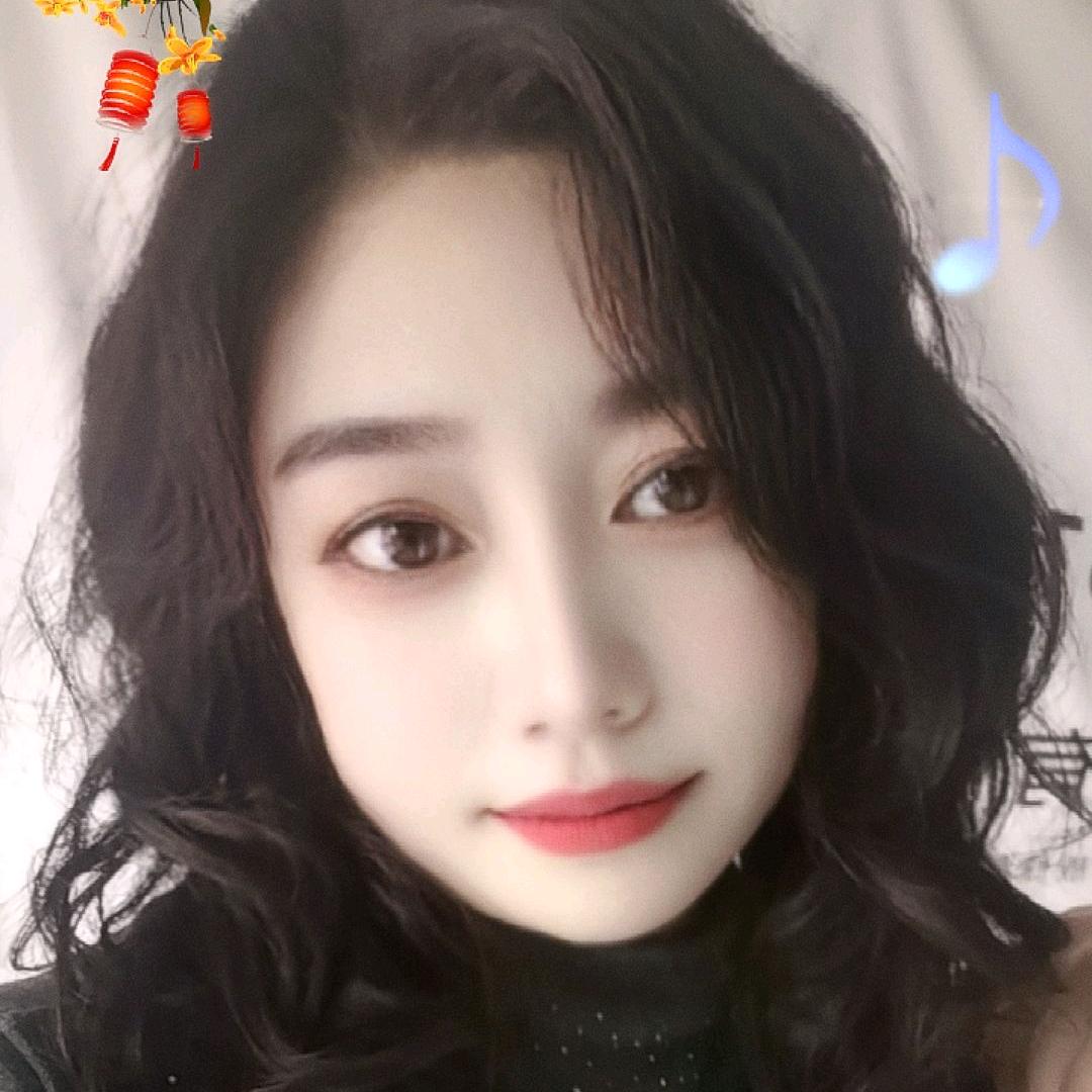 人生百味🍒🍒🌻🌻