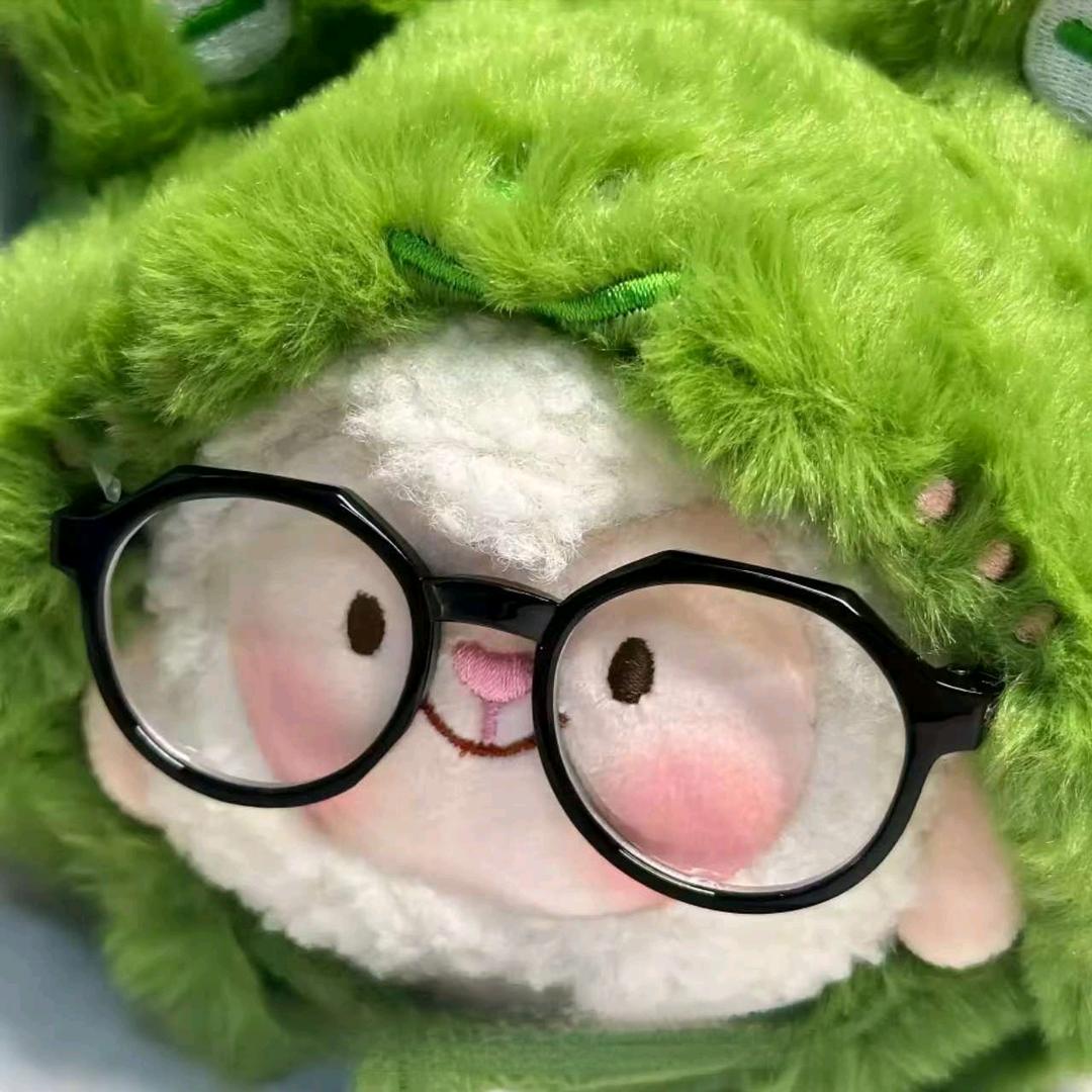 桎梏